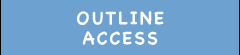 OUTLINE-ACCESS